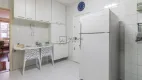 Foto 18 de Apartamento com 2 Quartos à venda, 113m² em Cerqueira César, São Paulo