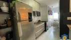 Foto 24 de Apartamento com 3 Quartos para venda ou aluguel, 74m² em Vila Andrade, São Paulo