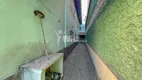 Foto 25 de Casa com 3 Quartos para alugar, 500m² em Santa Maria, Santo André