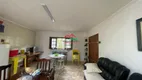 Foto 61 de Fazenda/Sítio com 5 Quartos à venda, 5010m² em Centro, Itariri