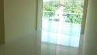 Foto 10 de Apartamento com 3 Quartos à venda, 132m² em Costazul, Rio das Ostras