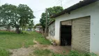 Foto 9 de Fazenda/Sítio com 3 Quartos à venda, 11000m² em Zona Rural, Monte Alegre