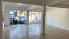 Foto 5 de Sala Comercial para alugar, 145m² em Boa Vista, Joinville