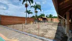 Foto 21 de Fazenda/Sítio com 4 Quartos à venda, 394m² em Granjas Rurais Reunidas Sao Judas Tadeu, Taubaté