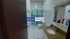 Foto 11 de Sobrado com 3 Quartos à venda, 80m² em Brooklin, São Paulo