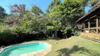 Foto 26 de Casa de Condomínio com 4 Quartos à venda, 368m² em Granja Viana, Carapicuíba
