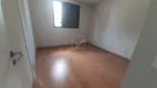 Foto 7 de Cobertura com 2 Quartos à venda, 130m² em Santo Antônio, Belo Horizonte