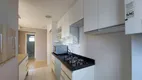 Foto 11 de Apartamento com 2 Quartos à venda, 65m² em Partenon, Porto Alegre