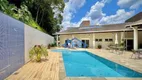 Foto 23 de Casa de Condomínio com 4 Quartos à venda, 355m² em Parque Nova Jandira, Jandira