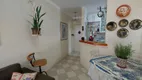 Foto 5 de Apartamento com 2 Quartos à venda, 52m² em Mandaqui, São Paulo