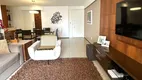 Foto 18 de Apartamento com 3 Quartos à venda, 115m² em Guararapes, Fortaleza