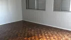 Foto 3 de Apartamento com 3 Quartos para alugar, 112m² em Setor Oeste, Goiânia