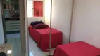 Foto 9 de Apartamento com 2 Quartos à venda, 60m² em Muribara, São Lourenço da Mata