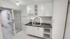 Foto 21 de Casa de Condomínio com 3 Quartos à venda, 212m² em Chácara Pavoeiro, Cotia