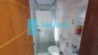 Foto 11 de Apartamento com 2 Quartos à venda, 65m² em Assunção, São Bernardo do Campo