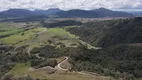 Foto 10 de Fazenda/Sítio à venda em Zona Rural, Bom Retiro