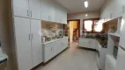 Foto 12 de Casa com 3 Quartos à venda, 190m² em Jardim Prudência, São Paulo