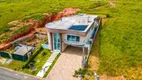 Foto 3 de Casa de Condomínio com 4 Quartos à venda, 490m² em Reserva Nature, Jandira