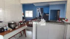 Foto 2 de Casa de Condomínio com 3 Quartos à venda, 232m² em Condominio Bosque dos Pires, Itatiba