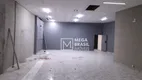 Foto 8 de Ponto Comercial para venda ou aluguel, 470m² em Cambuci, São Paulo