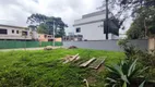 Foto 3 de Lote/Terreno à venda, 280m² em Umbara, Curitiba