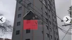 Foto 25 de Apartamento com 2 Quartos para alugar, 56m² em Vila Deodoro, São Paulo