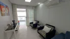 Foto 8 de Apartamento com 3 Quartos à venda, 127m² em Riviera de São Lourenço, Bertioga