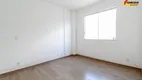 Foto 4 de Apartamento com 3 Quartos à venda, 67m² em Manoel Valinhas, Divinópolis