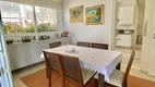 Foto 13 de Casa de Condomínio com 5 Quartos à venda, 1000m² em Tamboré, Santana de Parnaíba