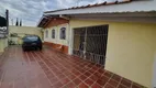 Foto 2 de Casa com 3 Quartos à venda, 165m² em Vila Aurocan, Campinas