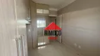 Foto 36 de Apartamento com 3 Quartos à venda, 83m² em Pari, São Paulo