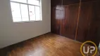 Foto 27 de Casa com 4 Quartos à venda, 137m² em Santo Agostinho, Belo Horizonte