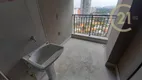 Foto 16 de Apartamento com 4 Quartos à venda, 154m² em Butantã, São Paulo