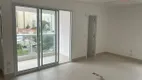 Foto 24 de Apartamento com 1 Quarto à venda, 42m² em Vila Itapura, Campinas