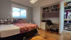 Foto 11 de Apartamento com 4 Quartos à venda, 220m² em Embaré, Santos