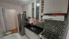 Foto 9 de Apartamento com 2 Quartos à venda, 55m² em Vila Alpina, São Paulo