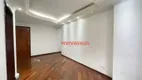 Foto 4 de Apartamento com 2 Quartos à venda, 64m² em Vila Carrão, São Paulo