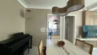 Foto 10 de Apartamento com 1 Quarto à venda, 55m² em Jardim Camburi, Vitória