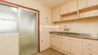 Foto 6 de Apartamento com 2 Quartos para alugar, 77m² em Floresta, Porto Alegre