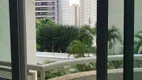 Foto 4 de Apartamento com 1 Quarto à venda, 65m² em Cambuí, Campinas