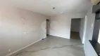 Foto 7 de Casa com 1 Quarto para alugar, 350m² em Jardim Messina, Jundiaí