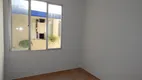 Foto 7 de Apartamento com 2 Quartos para alugar, 65m² em Taguatinga Norte, Brasília