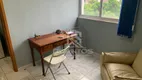 Foto 6 de Ponto Comercial com 2 Quartos à venda, 18m² em Taquara, Rio de Janeiro