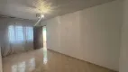 Foto 3 de Casa com 2 Quartos à venda, 10m² em Jardim Higienopolis, Londrina