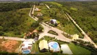 Foto 21 de Lote/Terreno à venda, 604m² em Bonança, Moreno