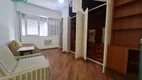 Foto 19 de Apartamento com 3 Quartos à venda, 200m² em Vila Belmiro, Santos