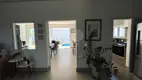 Foto 12 de Casa de Condomínio com 4 Quartos à venda, 307m² em Loteamento Residencial e Comercial Villa D Aquila, Piracicaba