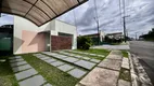 Foto 4 de Casa com 3 Quartos para alugar, 82m² em Tarumã, Manaus