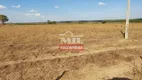 Foto 10 de Fazenda/Sítio à venda, 2937m² em Zona Rural, Formoso do Araguaia