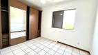 Foto 11 de Apartamento com 2 Quartos à venda, 69m² em Cachoeira do Bom Jesus, Florianópolis